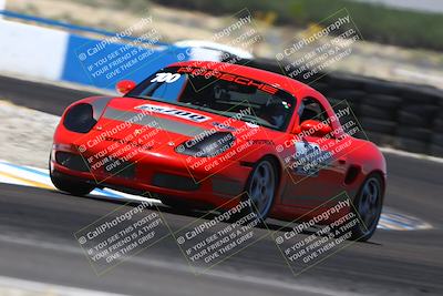 media/May-30-2025-PCA Central Coast (Fri) [[082f3a64b6]]/Red/Session 3 (Turn 1)/